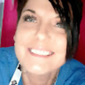 Meet your Posher, Purebread